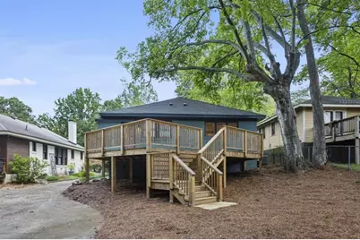 531 Atlanta Avenue SE, Atlanta, GA 30315 - Photo 36