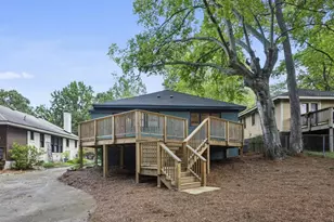 531 Atlanta Ave SE, Atlanta, GA 30315 - Photo 36