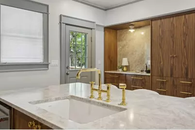 531 Atlanta Avenue SE, Atlanta, GA 30315 - Photo 22