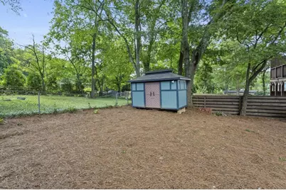 531 Atlanta Avenue SE, Atlanta, GA 30315 - Photo 38