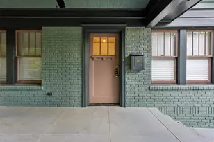 531 Atlanta Ave SE, Atlanta, GA 30315 - Photo 10