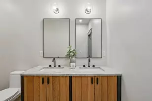 531 Atlanta Ave SE, Atlanta, GA 30315 - Photo 32