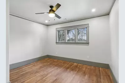 531 Atlanta Avenue SE, Atlanta, GA 30315 - Photo 26