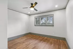 531 Atlanta Ave SE, Atlanta, GA 30315 - Photo 26