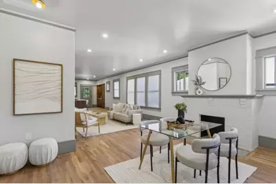 531 Atlanta Avenue SE, Atlanta, GA 30315 - Photo 2