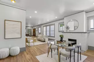 531 Atlanta Ave SE, Atlanta, GA 30315 - Photo 2