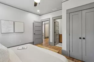 531 Atlanta Ave SE, Atlanta, GA 30315 - Photo 24