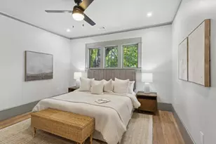 531 Atlanta Ave SE, Atlanta, GA 30315 - Photo 4