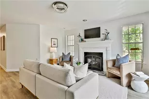 1029 N Jamestown Rd, Decatur, GA 30033 - Photo 14