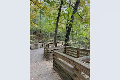 1029 N Jamestown Road, Decatur, GA 30033 - Photo 34