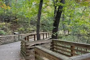 1029 N Jamestown Rd, Decatur, GA 30033 - Photo 34