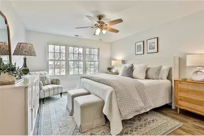 1029 N Jamestown Road, Decatur, GA 30033 - Photo 18