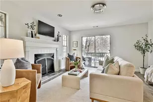 1029 N Jamestown Rd, Decatur, GA 30033 - Photo 12