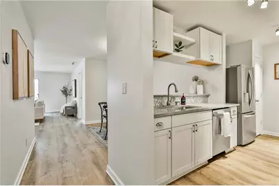 1029 N Jamestown Road, Decatur, GA 30033 - Photo 4