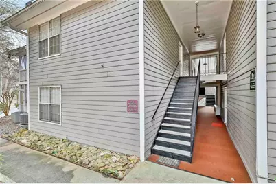 1029 N Jamestown Road, Decatur, GA 30033 - Photo 28