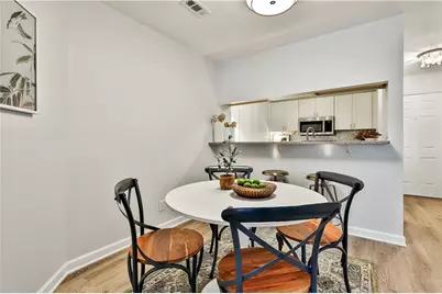 1029 N Jamestown Road, Decatur, GA 30033 - Photo 8