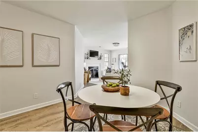 1029 N Jamestown Road, Decatur, GA 30033 - Photo 10