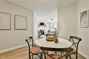 1029 N Jamestown Rd, Decatur, GA 30033 - Photo 10