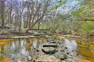 1029 N Jamestown Rd, Decatur, GA 30033 - Photo 32