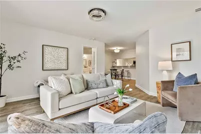 1029 N Jamestown Road, Decatur, GA 30033 - Photo 16