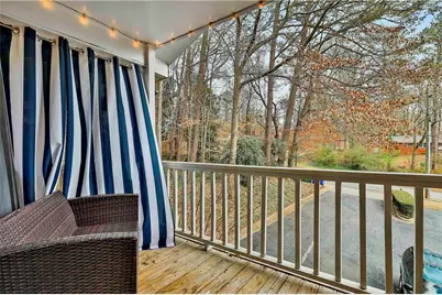 1029 N Jamestown Road, Decatur, GA 30033 - Photo 24