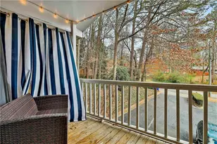 1029 N Jamestown Rd, Decatur, GA 30033 - Photo 24