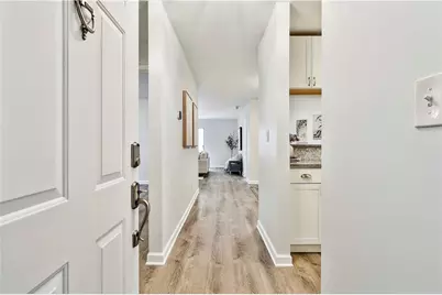 1029 N Jamestown Road, Decatur, GA 30033 - Photo 2