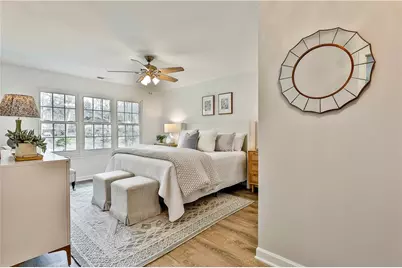 1029 N Jamestown Road, Decatur, GA 30033 - Photo 22