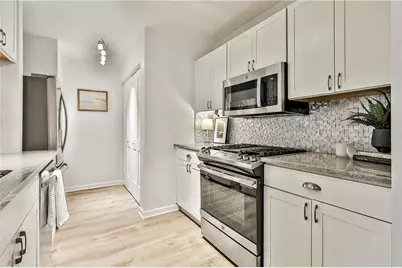 1029 N Jamestown Road, Decatur, GA 30033 - Photo 6