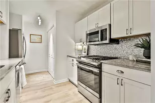 1029 N Jamestown Rd, Decatur, GA 30033 - Photo 6