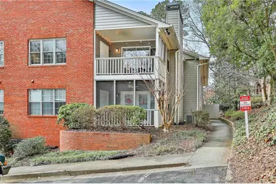 1029 N Jamestown Road, Decatur, GA 30033 - Photo 26