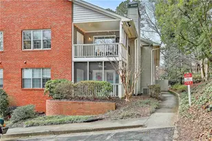 1029 N Jamestown Rd, Decatur, GA 30033 - Photo 26