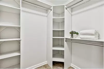 1029 N Jamestown Road, Decatur, GA 30033 - Photo 20