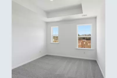 3072 Hudson Glen Way, Dacula, GA 30019 - Photo 18