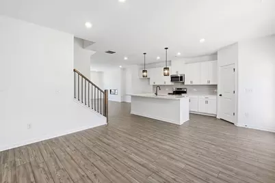 3072 Hudson Glen Way, Dacula, GA 30019 - Photo 10