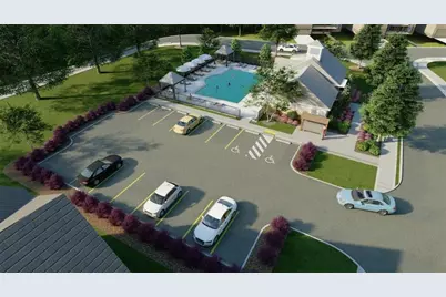 3072 Hudson Glen Way, Dacula, GA 30019 - Photo 40