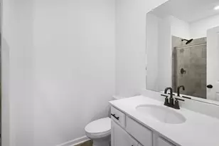 3072 Hudson Glen Way, Dacula, GA 30019 - Photo 16