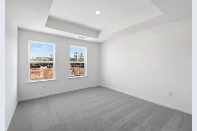 3072 Hudson Glen Way, Dacula, GA 30019 - Photo 20