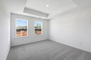 3072 Hudson Glen Way, Dacula, GA 30019 - Photo 20