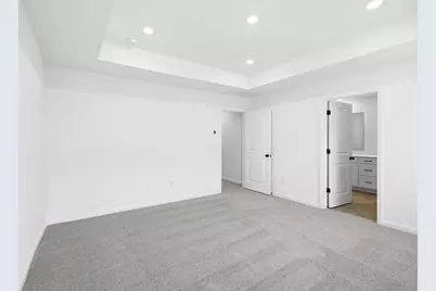 3072 Hudson Glen Way, Dacula, GA 30019 - Photo 14