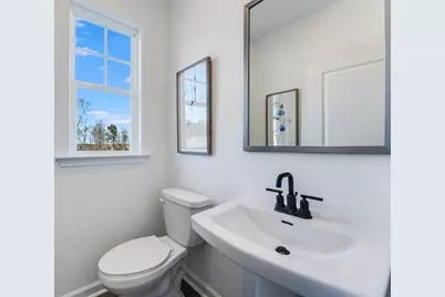 3072 Hudson Glen Way, Dacula, GA 30019 - Photo 22