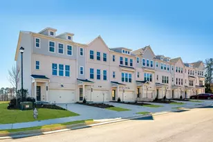 3072 Hudson Glen Way, Dacula, GA 30019 - Photo 1