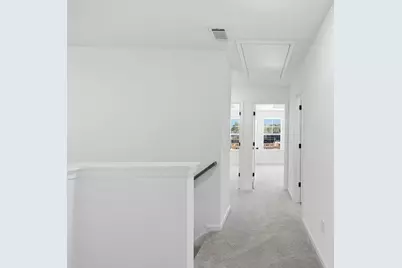 3072 Hudson Glen Way, Dacula, GA 30019 - Photo 28