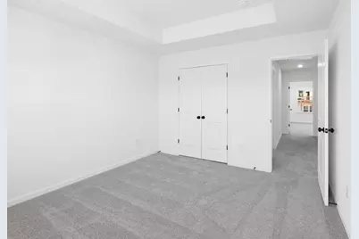 3072 Hudson Glen Way, Dacula, GA 30019 - Photo 22