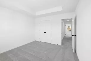 3072 Hudson Glen Way, Dacula, GA 30019 - Photo 22