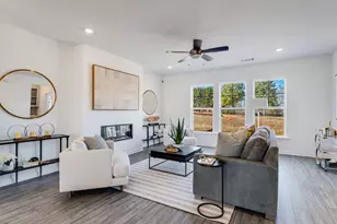 3072 Hudson Glen Way, Dacula, GA 30019 - Photo 20