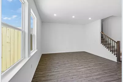 3072 Hudson Glen Way, Dacula, GA 30019 - Photo 8