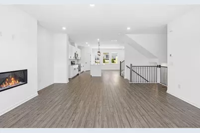 3072 Hudson Glen Way, Dacula, GA 30019 - Photo 6