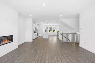 3072 Hudson Glen Way, Dacula, GA 30019 - Photo 6