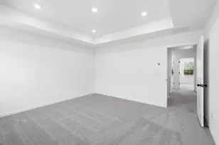 3072 Hudson Glen Way, Dacula, GA 30019 - Photo 12